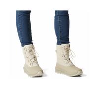 Boots Columbia MORITZA SHIELD OH V2 (Fawn, Canvas Tan) Woman