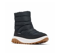 Columbia Sportswear Women's Snowtrot Mid Boot