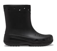 Boots Crocs Classic Black 41/42