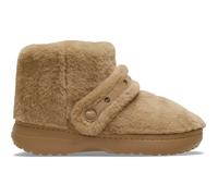Boots Crocs Classic Unfurgettable Marron 39/40