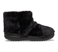 Boots Crocs Classic Unfurgettable Noir 37/38