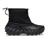Boots Crocs Echo Z Shield Noir 43/44