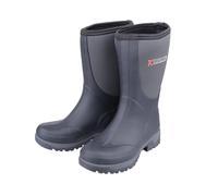 Boots Crosslander Boston