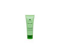 Boots Cucumber Eye Gel Vitamin Enriched For Radient Skin For all Skin Types 15 ml
