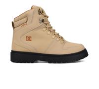 Boots DC Shoes Peary Tr Beige 42,5