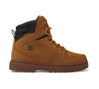 Dc Shoes Peary Tr Boots Brown EU 46 Men