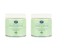 Boots Deep Moisturising Foot Cream - 100ml