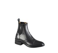 Boots d'équitation cuir femme Premier Equine Aspley