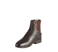 Boots d'équitation cuir Premier Equine Avanti