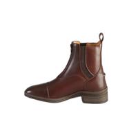 Boots d'équitation cuir Premier Equine Balmoral