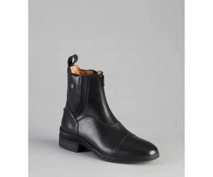 Boots d'équitation cuir Premier Equine Balmoral