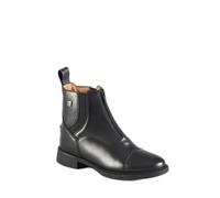 Boots d'équitation enfant Premier Equine Bruno