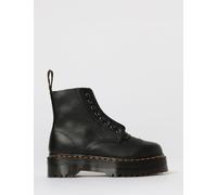 Boots DR. MARTENS Woman color Black - Size: 3 - female