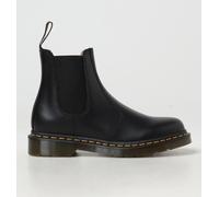 Dr Martens 2976 Smooth Boots Black EU 37 Men