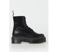 Dr. Martens Jadon Boots in Black UK 5 (EU 38)