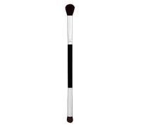 Boots Dual End Eyeshadow Brush