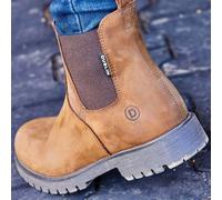 Boots Dublin Venturer III