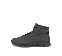 Boots Ecco exostride Gris 46