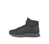Boots Ecco exostride Noir 44