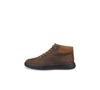Boots Ecco Move Marron 46