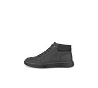 ECCO Move M Black