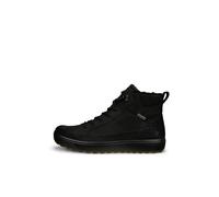 ECCO Soft 7 Tred M Black