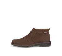 Boots Ecco Turn Marron 40