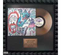 EODM Presents Boots Electric Performing The Best Songs We Never Wrote [VINYL]