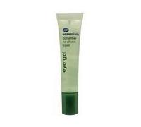 Boots Essentials Cucumber Eye Gel 15ml.