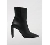 Boots FEAR OF GOD Woman color Black - Size: 38 - female