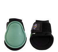 Boots for Miniature Shetland Pony BR Equitation