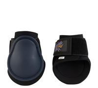Boots for Miniature Shetland Pony BR Equitation