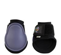 Boots for Miniature Shetland Pony BR Equitation