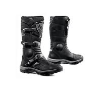 Forma Adventure Dry, boots waterproof 40 EU Black