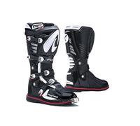 Boots Forma Off-Road Motocross MX Predator 2.0 Black