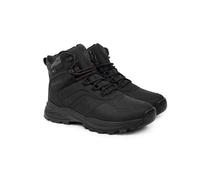 Boots Fox Rage Pro Series Thermal Black 41