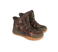 Boots Fox Vert 43