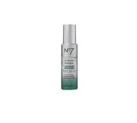 Boots Future Renew™ Damage Reversal Night Serum, Supercharged to Reverse Visible Damage, 25ml