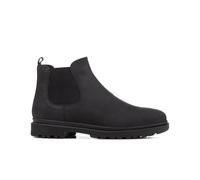 Geox Man U Andalo A Ankle Boots