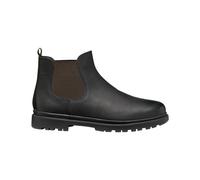 Boots Geox Andalo A Noir 43