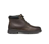 Boots Geox Andalo C Marron 40