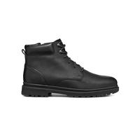 Boots Geox Andalo C Noir 40
