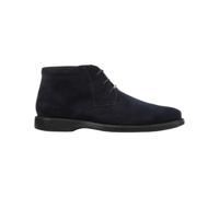 Geox Shoes Brayden 2Fit ABX D – Blue EU 45 Men