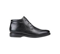 Geox Shoes Brayden 2Fit ABX Men's Black UK 9