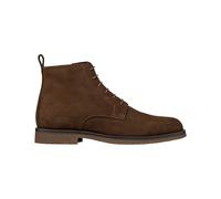 Boots Geox Claudio Marron 40