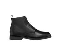 Boots Geox Claudio Noir 41