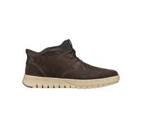 Boots Geox Flextride Plus Marron 40