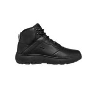 Boots Geox Nebula B Noir 45
