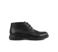 Geox Ankle Boots Man U Ottavio B
