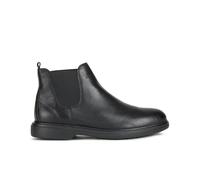 Boots Geox Ottavio C Black 42